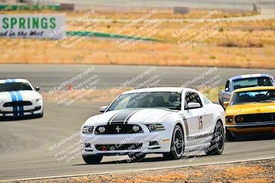 media/Oct-26-2024-Cobra Club (Sat) [[ed594ebad6]]/Yellow Group/Session 2 (Turn 4)/